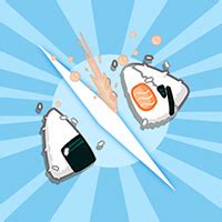 Sushi Games: Play free on Lagged.com.